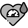 yoga-icon_v copy 2