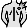 yoga-icon_v copy 3