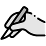 yoga-icon_v copy 4