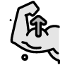 yoga-icon_v copy 5