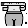 yoga-icon_v copy 6