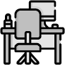 yoga-icon_v copy 7