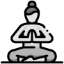 yoga-icon_v copy