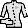 yoga-icon_v